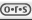 Online Retail Service B.V.