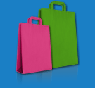 Online Shoppen
