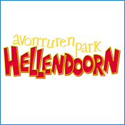 Hellendoorn - Kom maar langs... Als je durft!