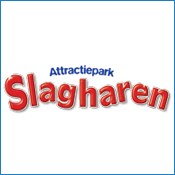 Attractiepark Slagharen
