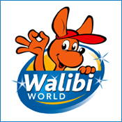 Walibi World